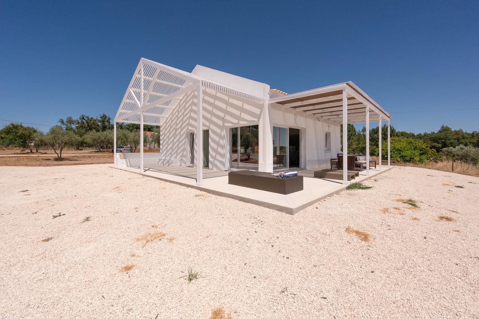 Quintinha 9300 m2, Grandola - Imagem 27