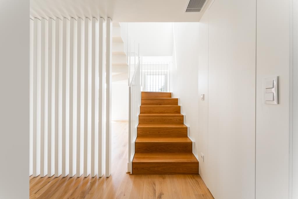 2 Bedroom Apartment with parking, Lisboa 260533305