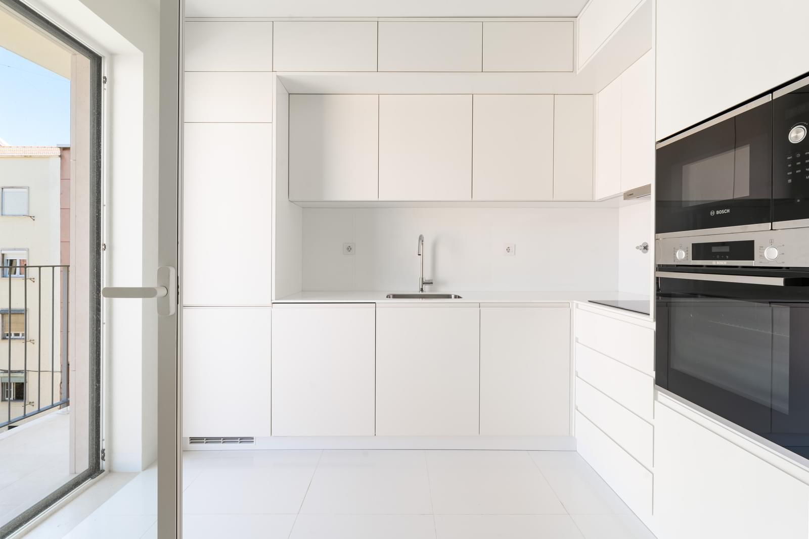 2 Bedroom Apartment/Flat's Image 5