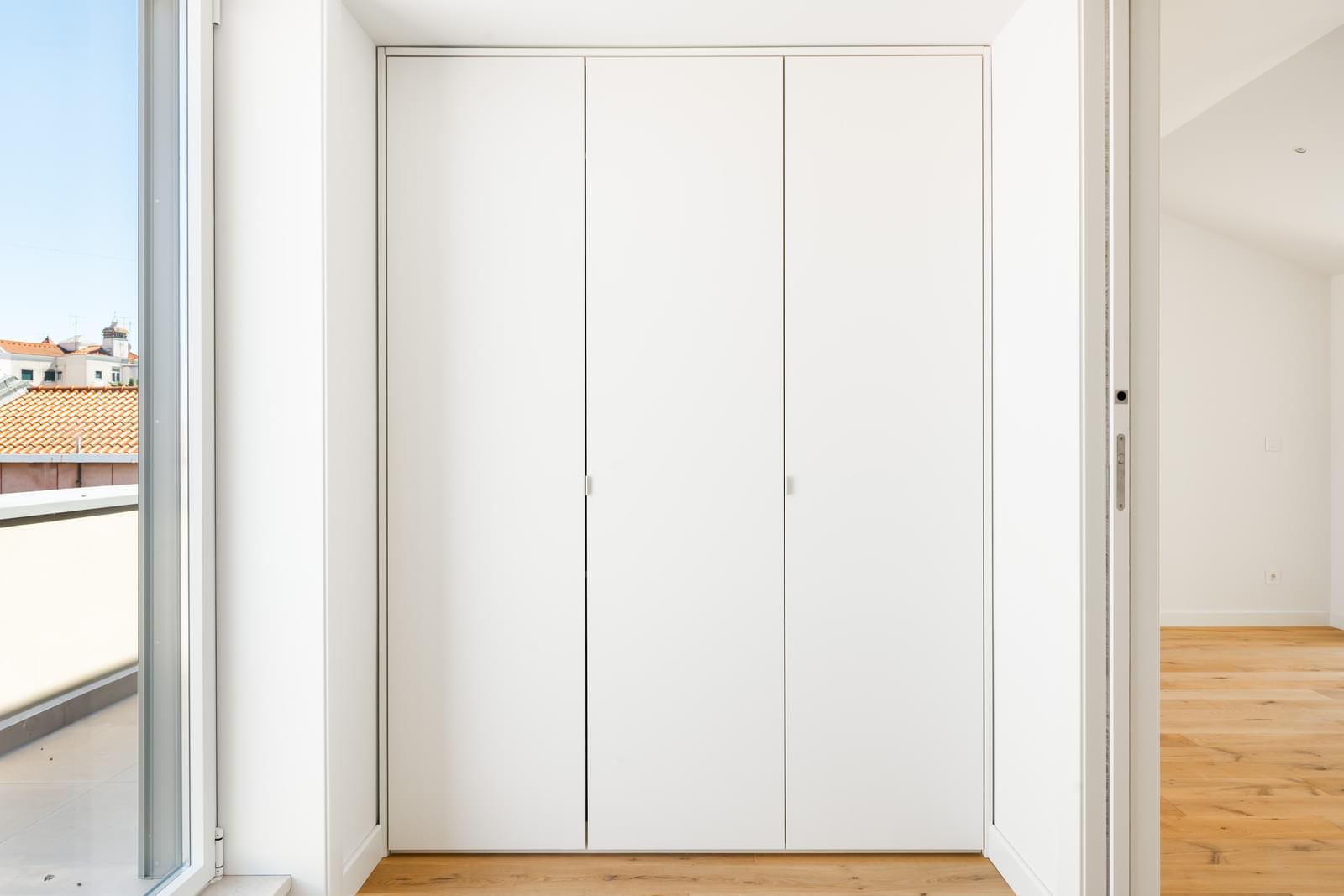 2 Bedroom Apartment/Flat's Image 10