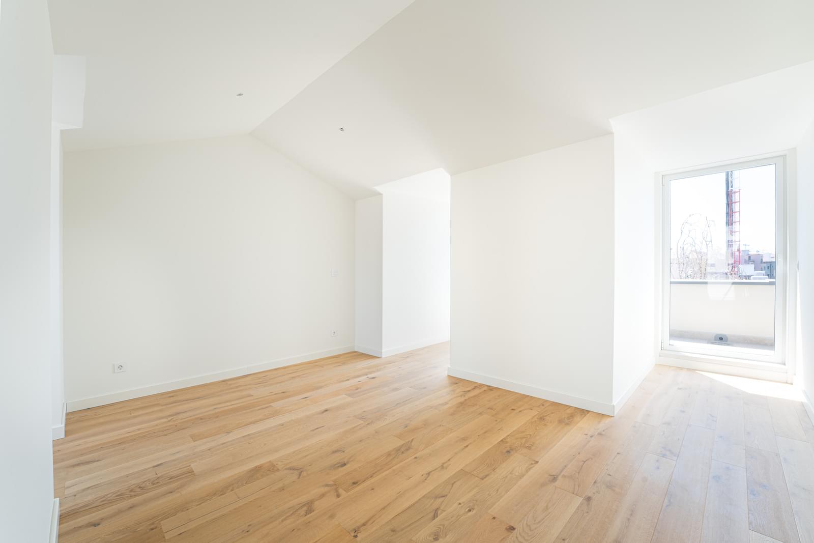 2 Bedroom Apartment/Flat's Image 13