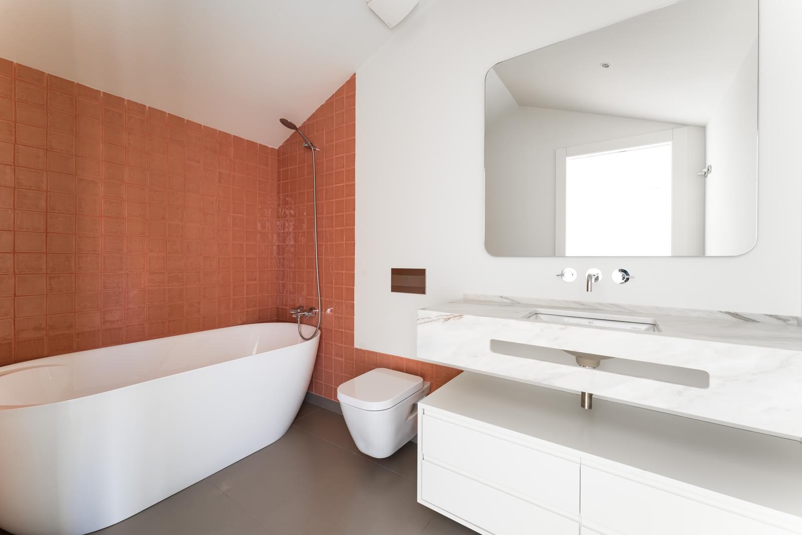 2 Bedroom Apartment/Flat's Image 17