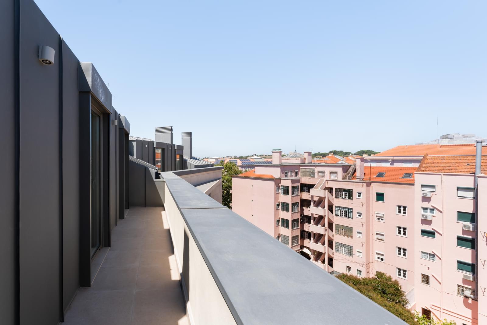 2 Bedroom Apartment/Flat's Image 14