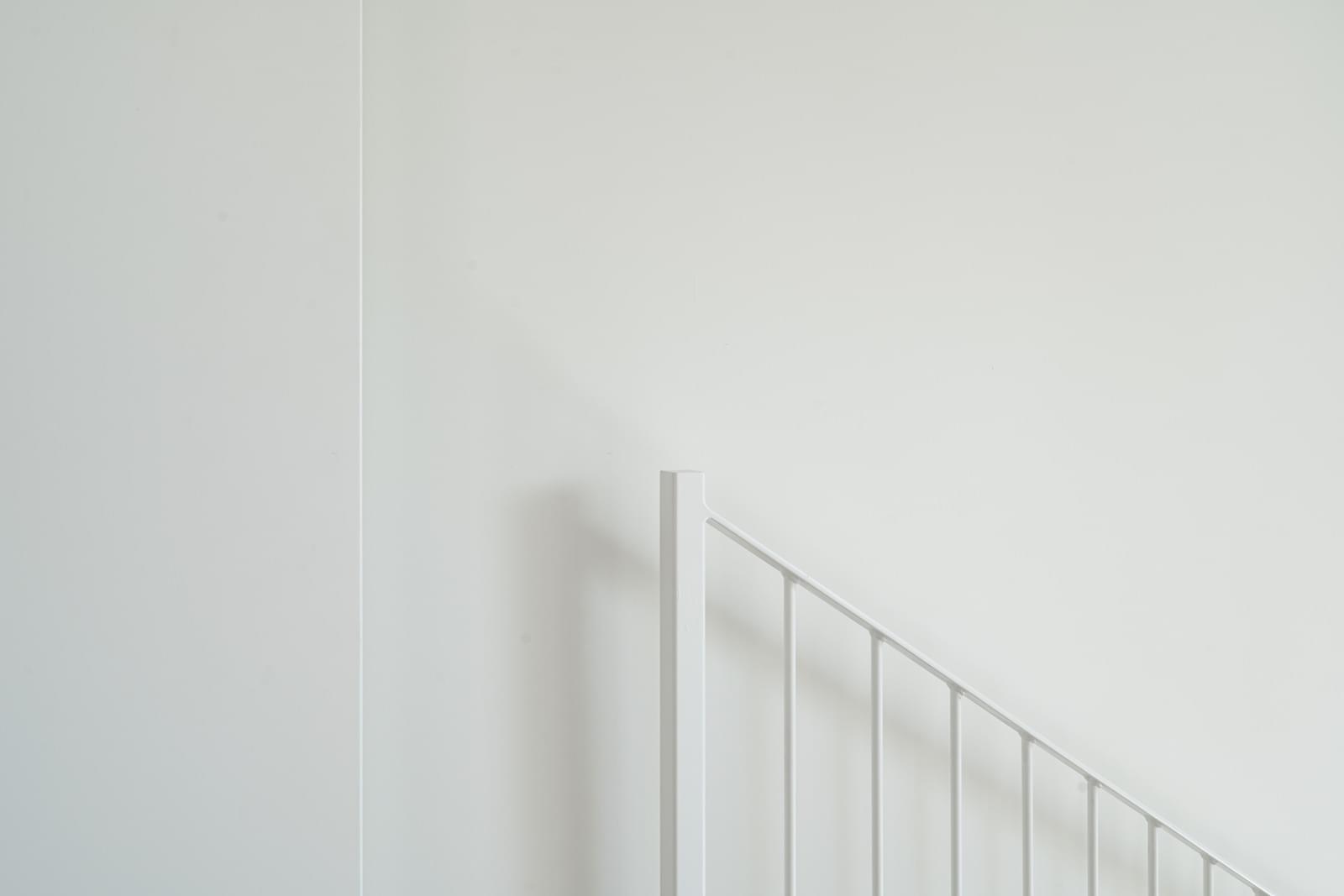 2 Bedroom Apartment/Flat's Image 8
