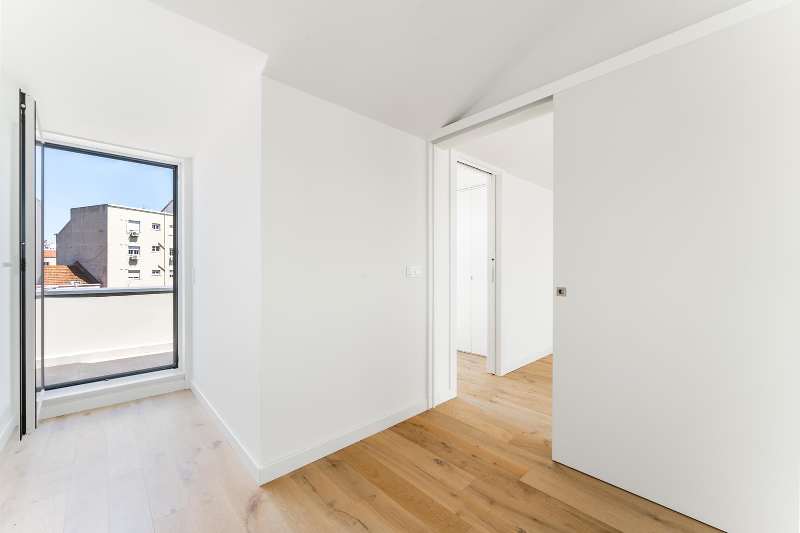 2 Bedroom Apartment/Flat's Image 16