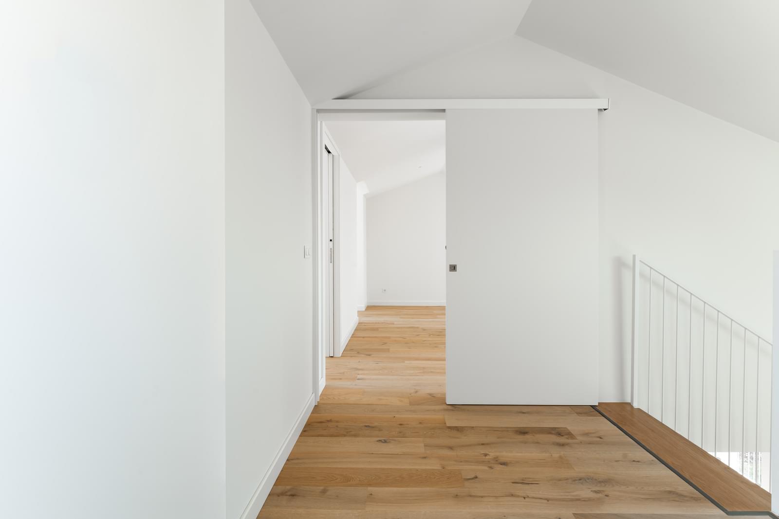 2 Bedroom Apartment/Flat's Image 22