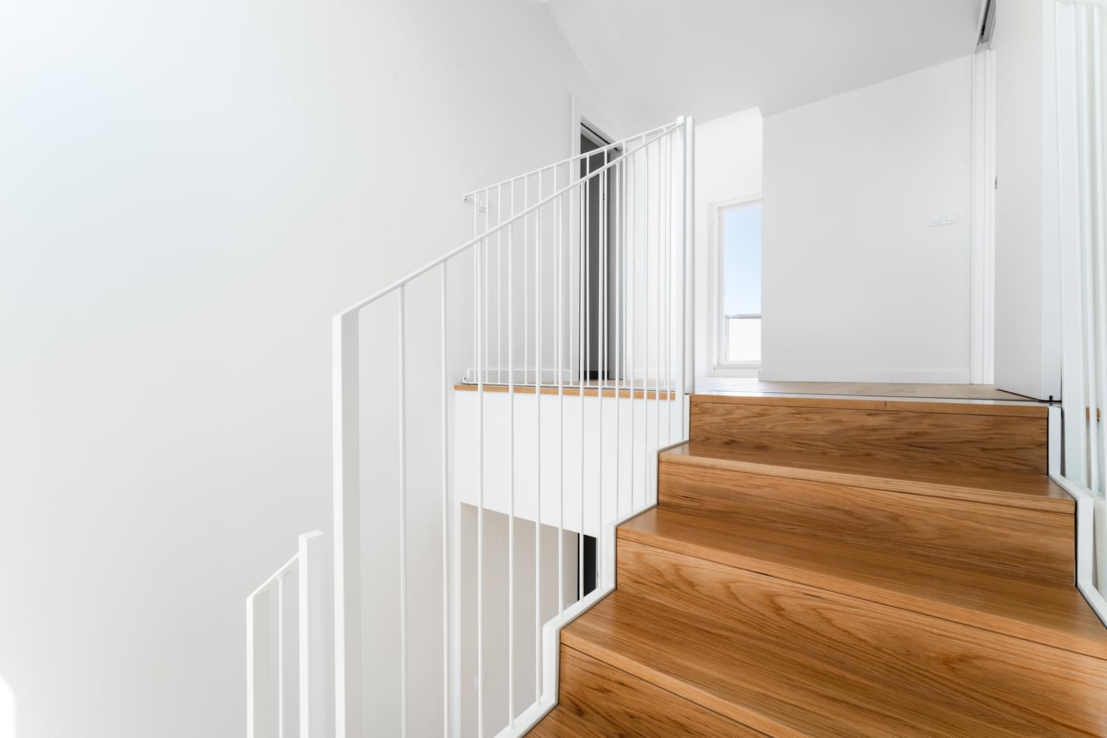 2 Bedroom Apartment/Flat's Image 7