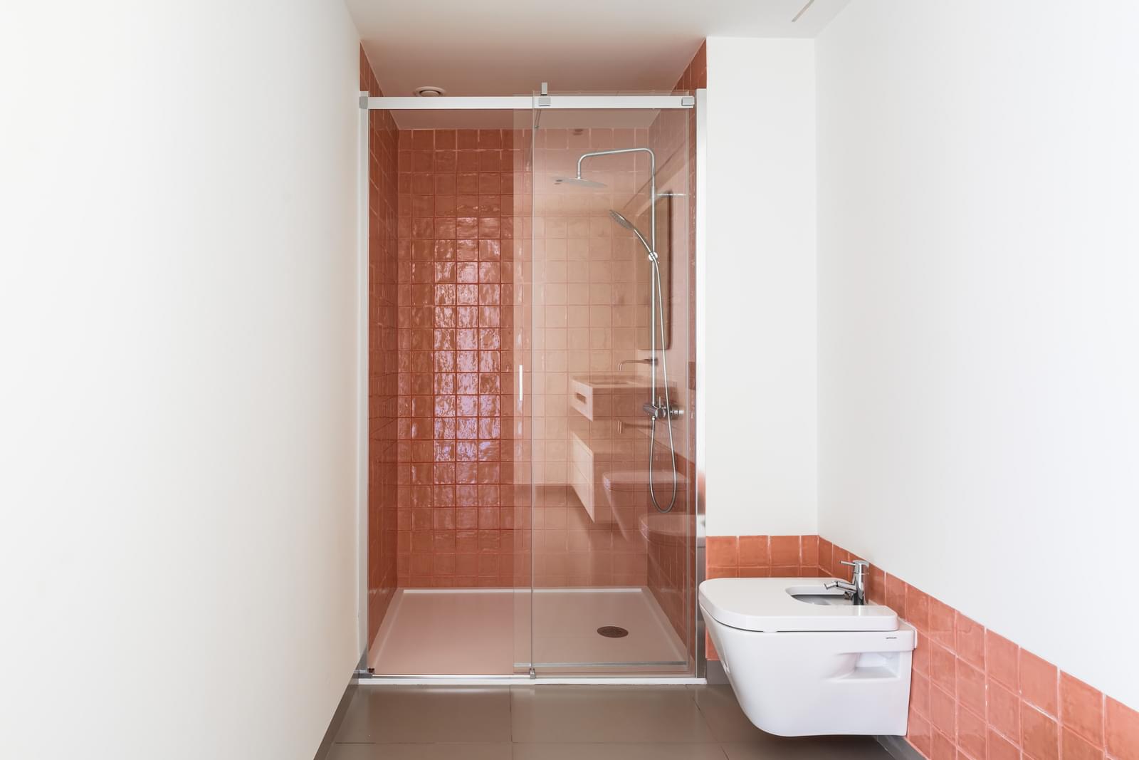 2 Bedroom Apartment/Flat's Image 26
