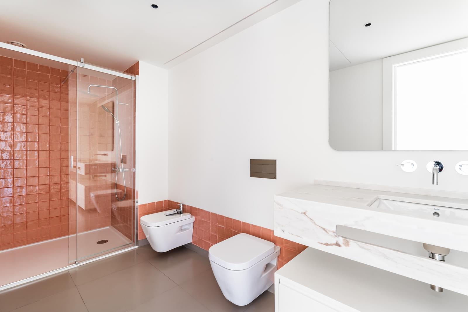2 Bedroom Apartment/Flat's Image 25