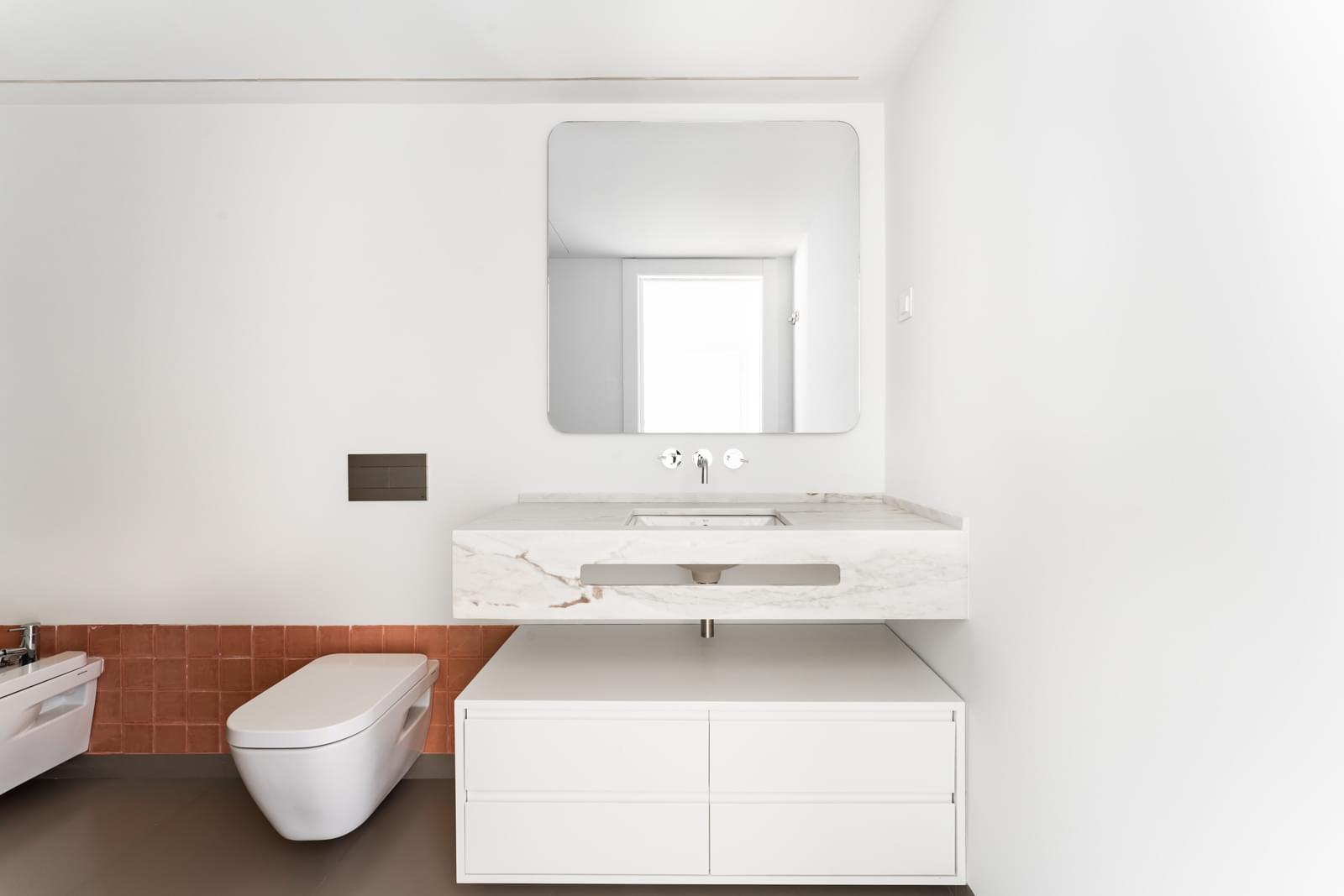 2 Bedroom Apartment/Flat's Image 18