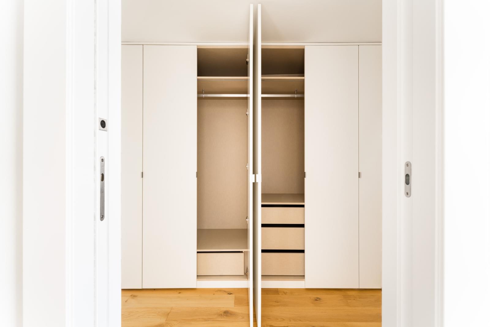 2 Bedroom Apartment/Flat's Image 19