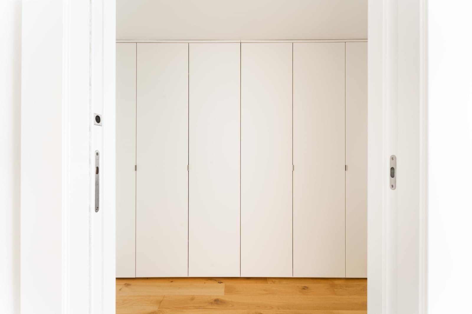 2 Bedroom Apartment/Flat's Image 20