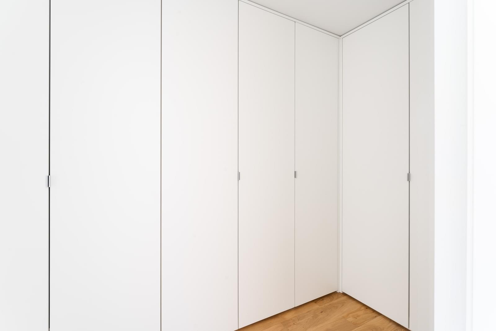 2 Bedroom Apartment/Flat's Image 21