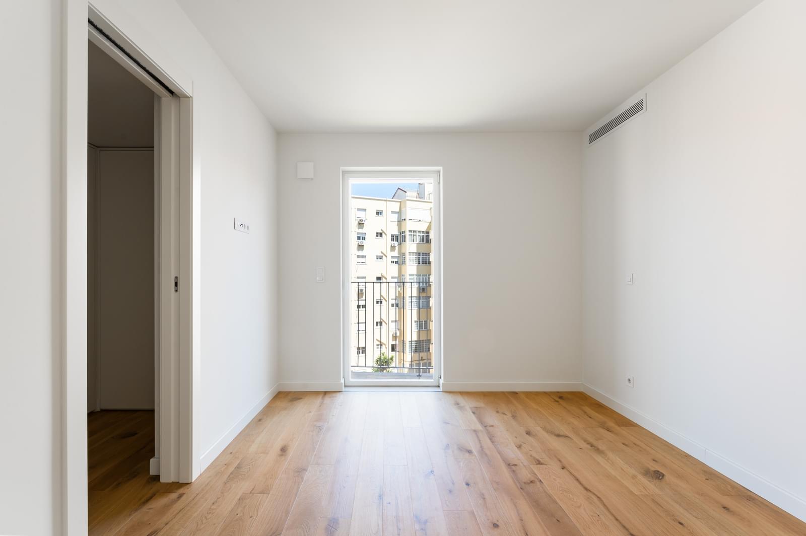 2 Bedroom Apartment/Flat's Image 24