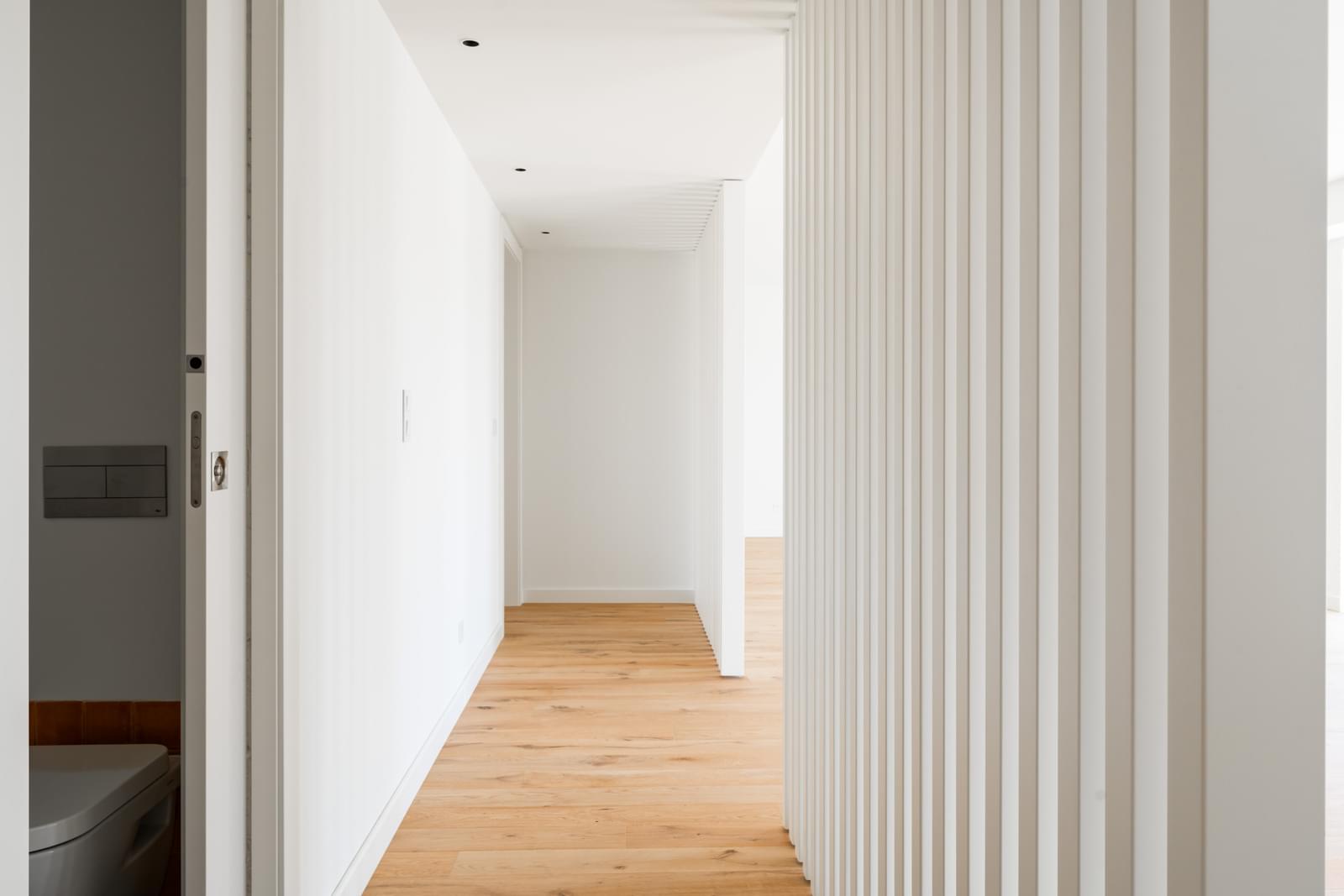 2 Bedroom Apartment/Flat's Image 23