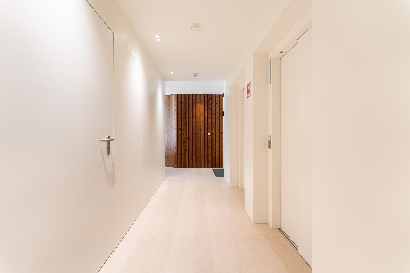 2 Bedroom Apartment/Flat's Image 29
