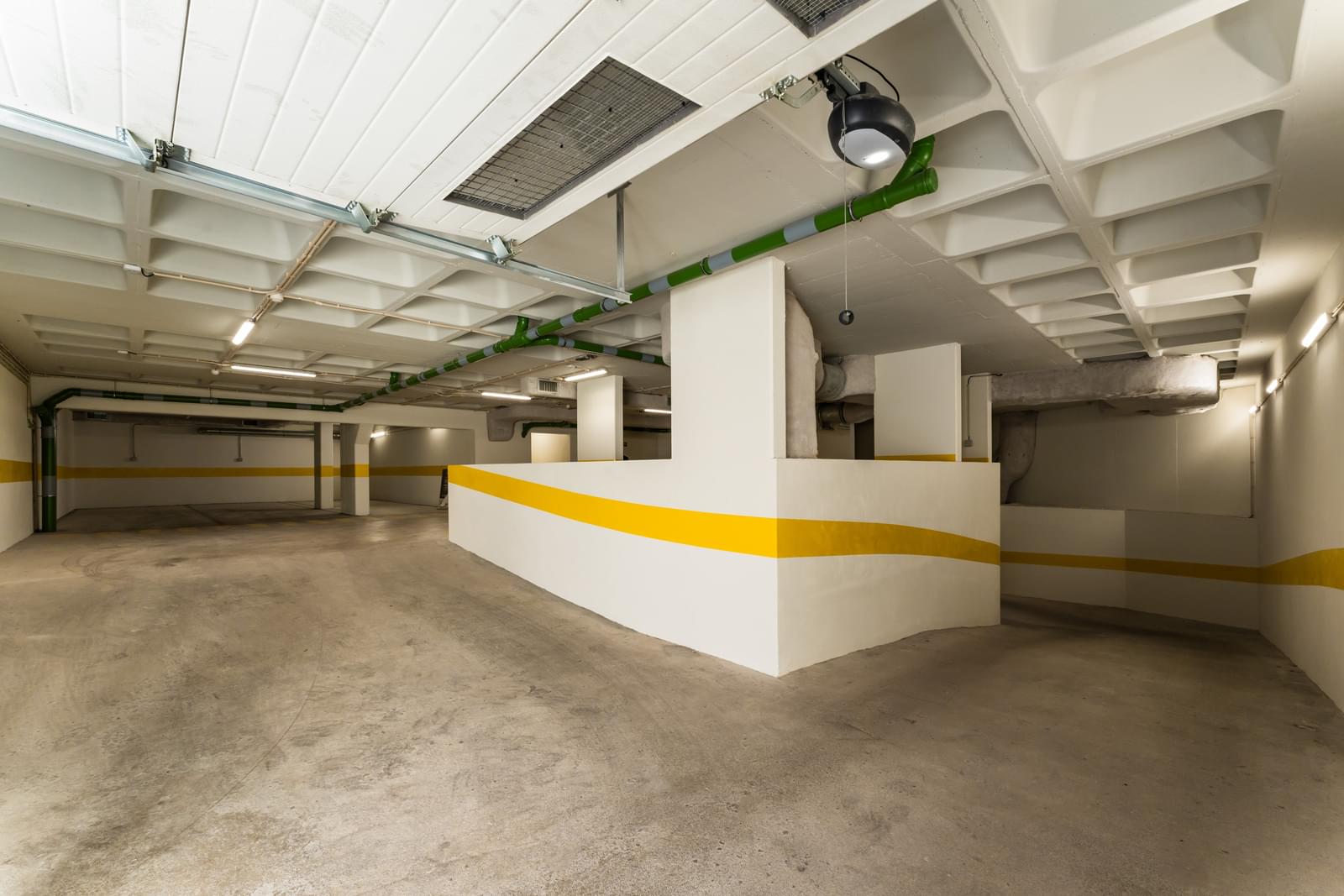 2 Bedroom Apartment/Flat's Image 34