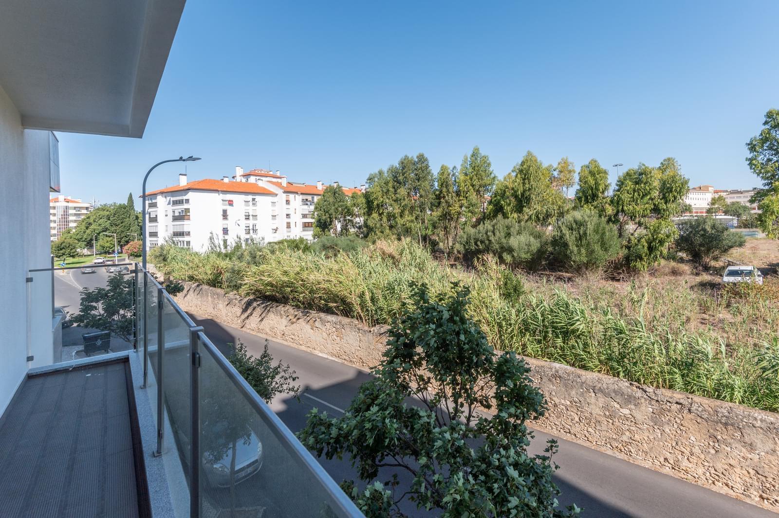 Apartamento T2 com estacionamento, Parede, Cascais - Imagem 22