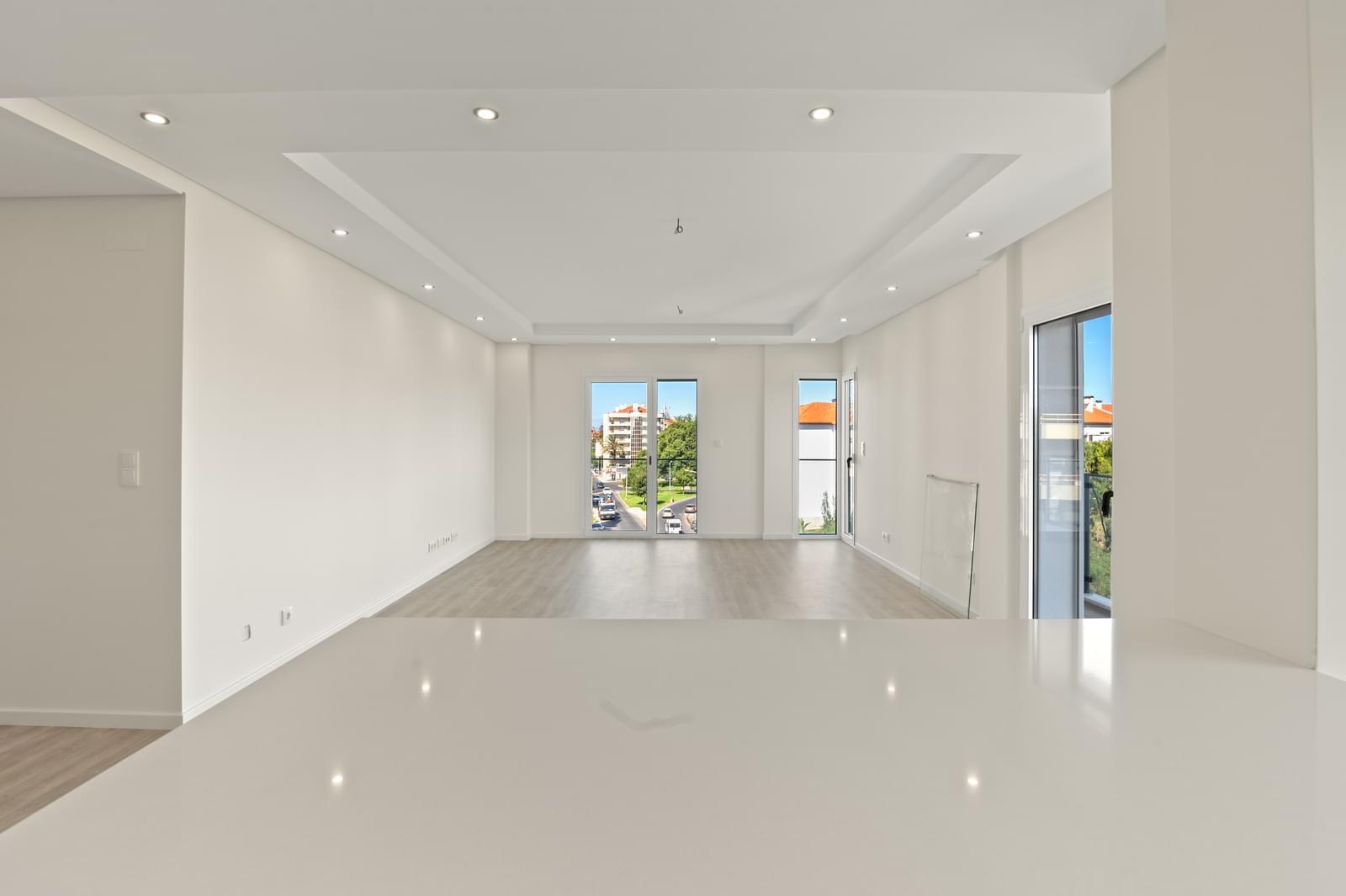 Apartamento T2 com estacionamento, Parede, Cascais - Imagem 5