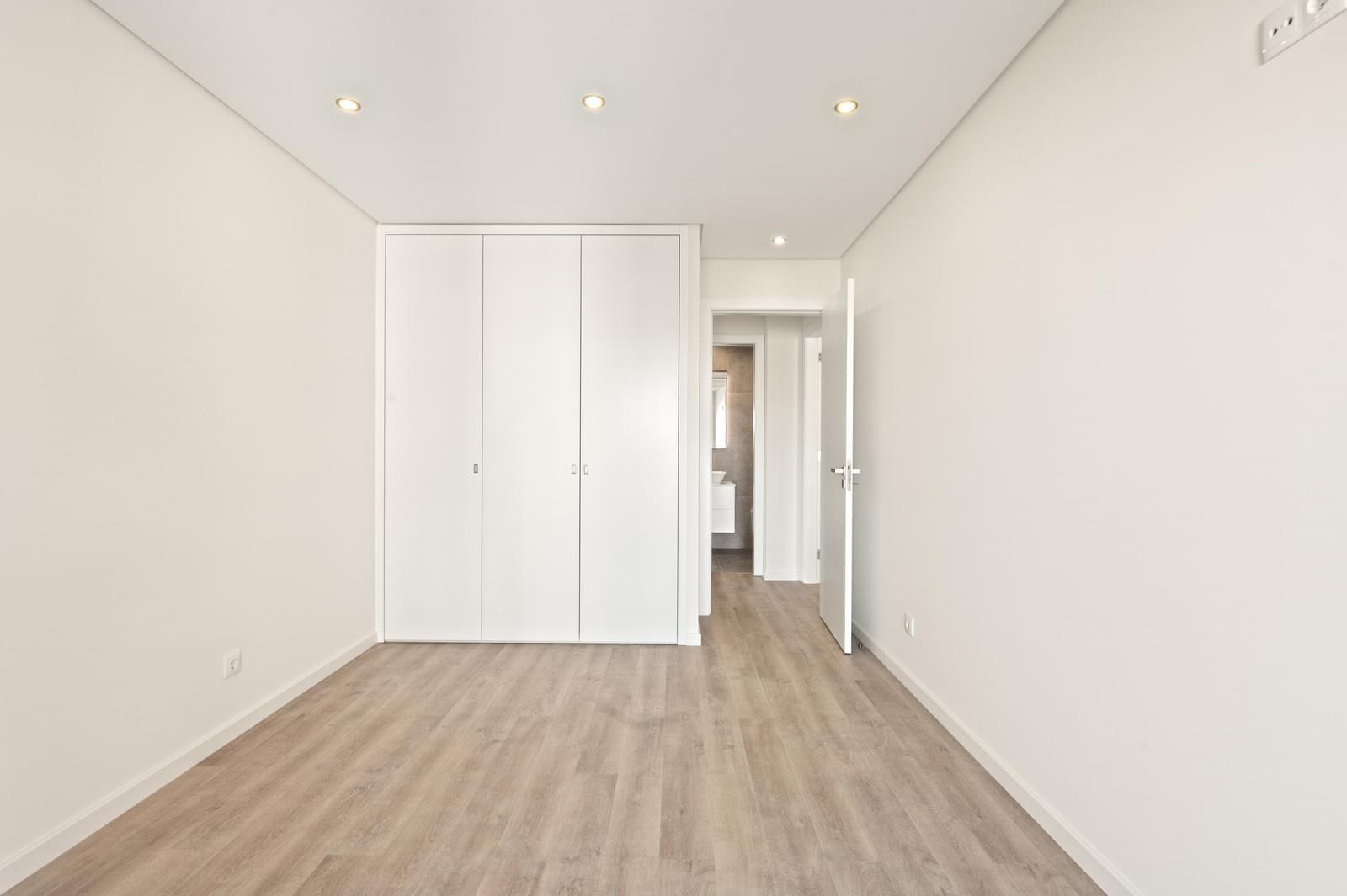 Apartamento T2 com estacionamento, Parede, Cascais - Imagem 10