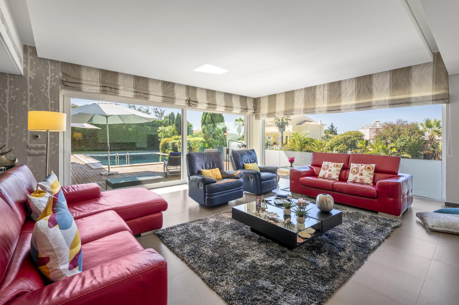 Property Slider Image
