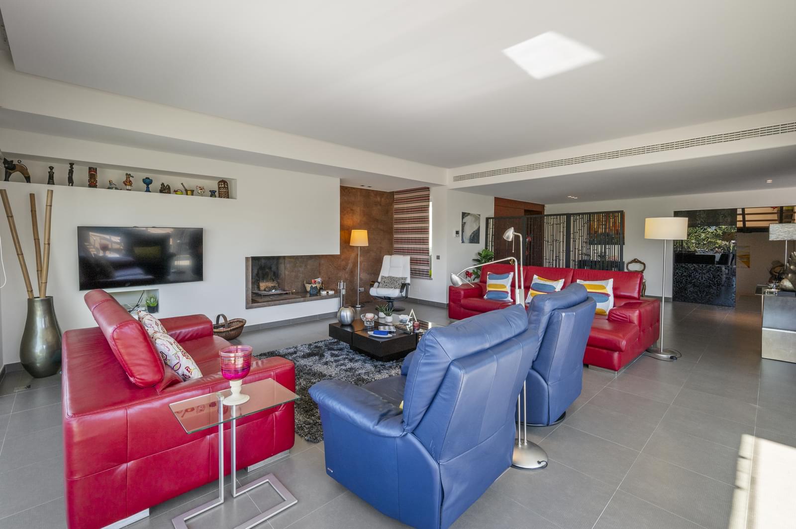 4 Bedroom Villa/Townhouse's Image 3
