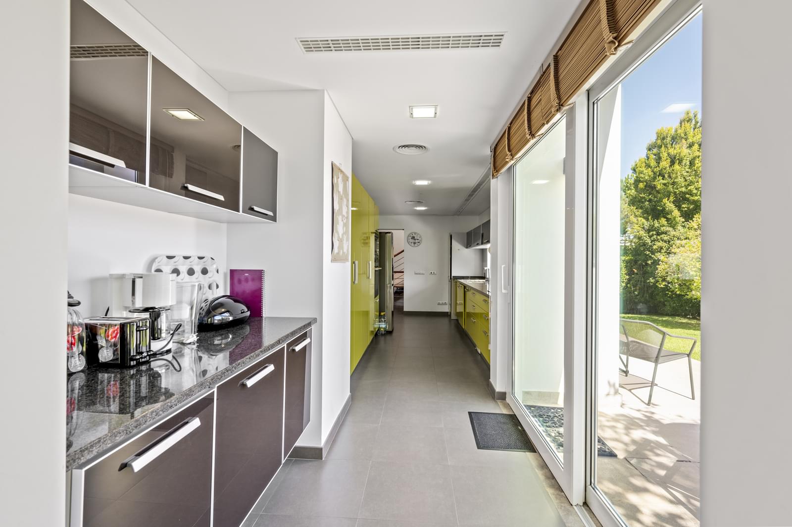 4 Bedroom Villa/Townhouse's Image 9