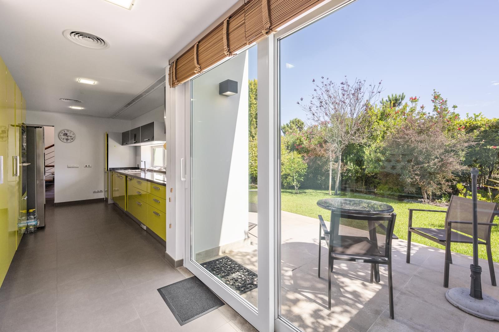 4 Bedroom Villa/Townhouse's Image 10