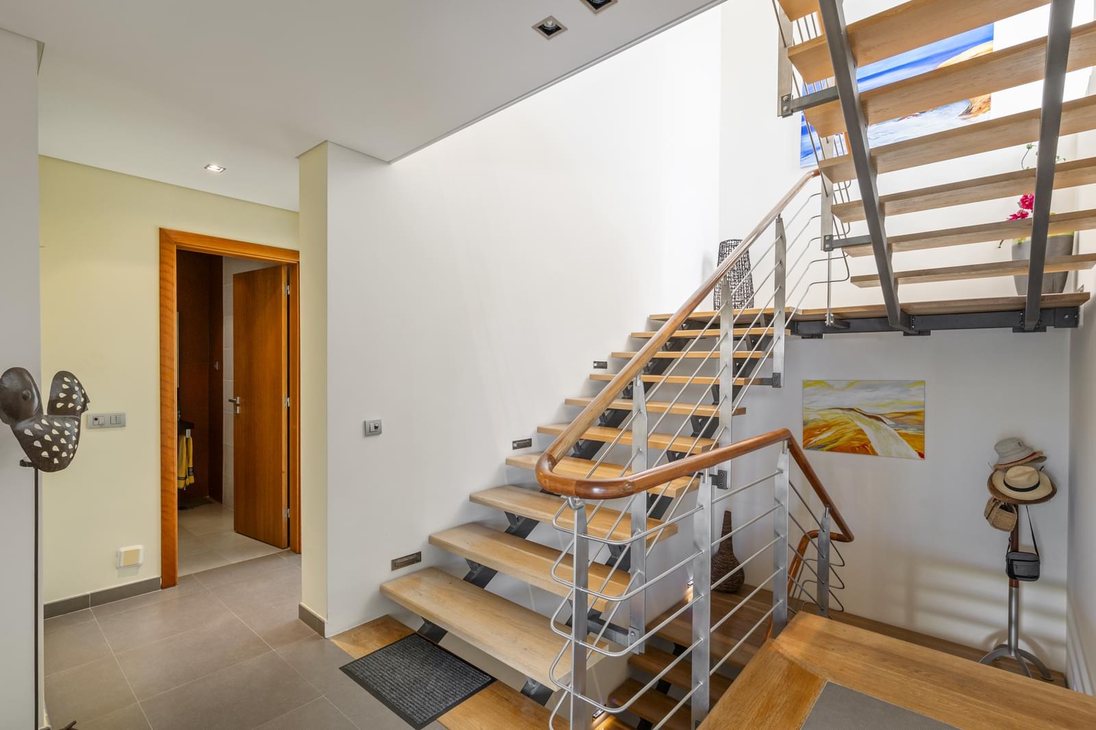 4 Bedroom Villa/Townhouse's Image 11