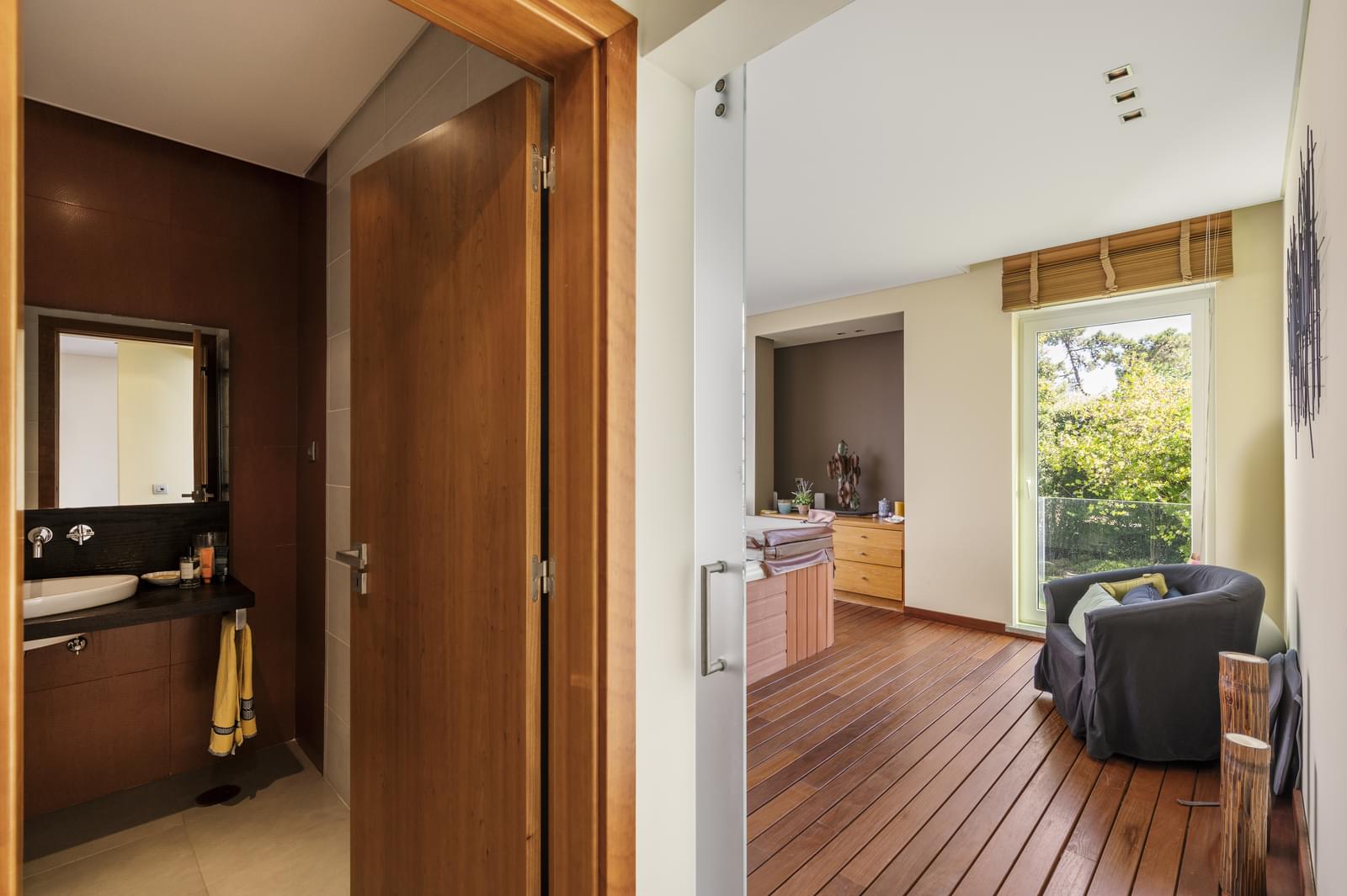 4 Bedroom Villa/Townhouse's Image 30