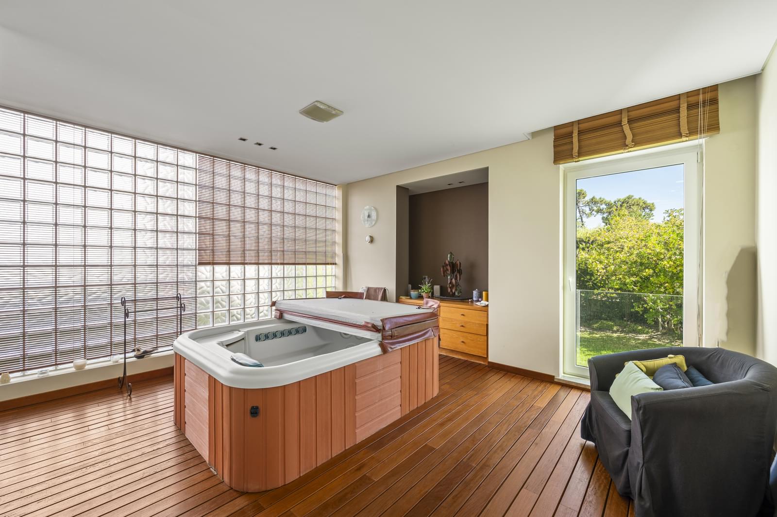4 Bedroom Villa/Townhouse's Image 29