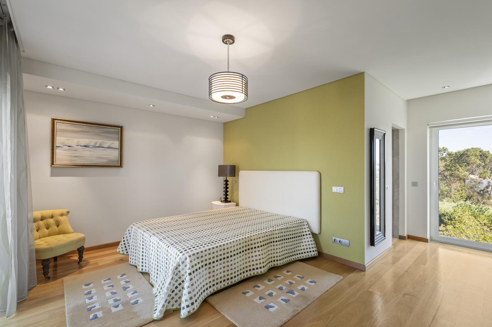 4 Bedroom Villa/Townhouse's Image 17