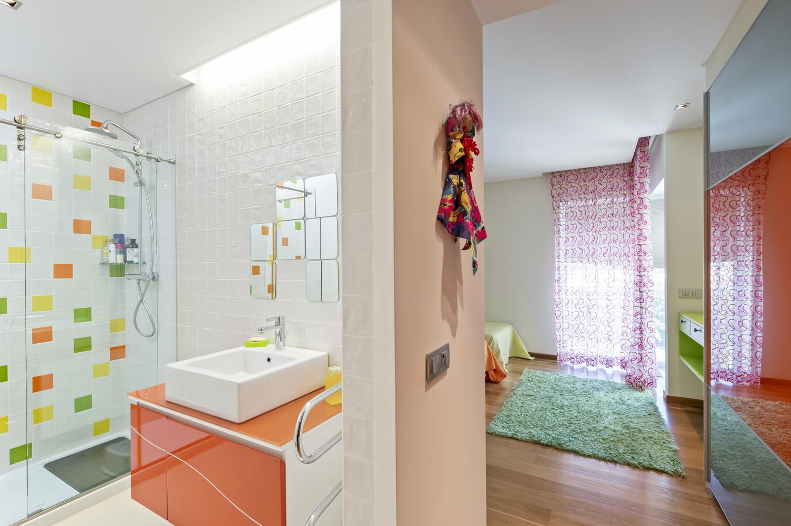 4 Bedroom Villa/Townhouse's Image 21