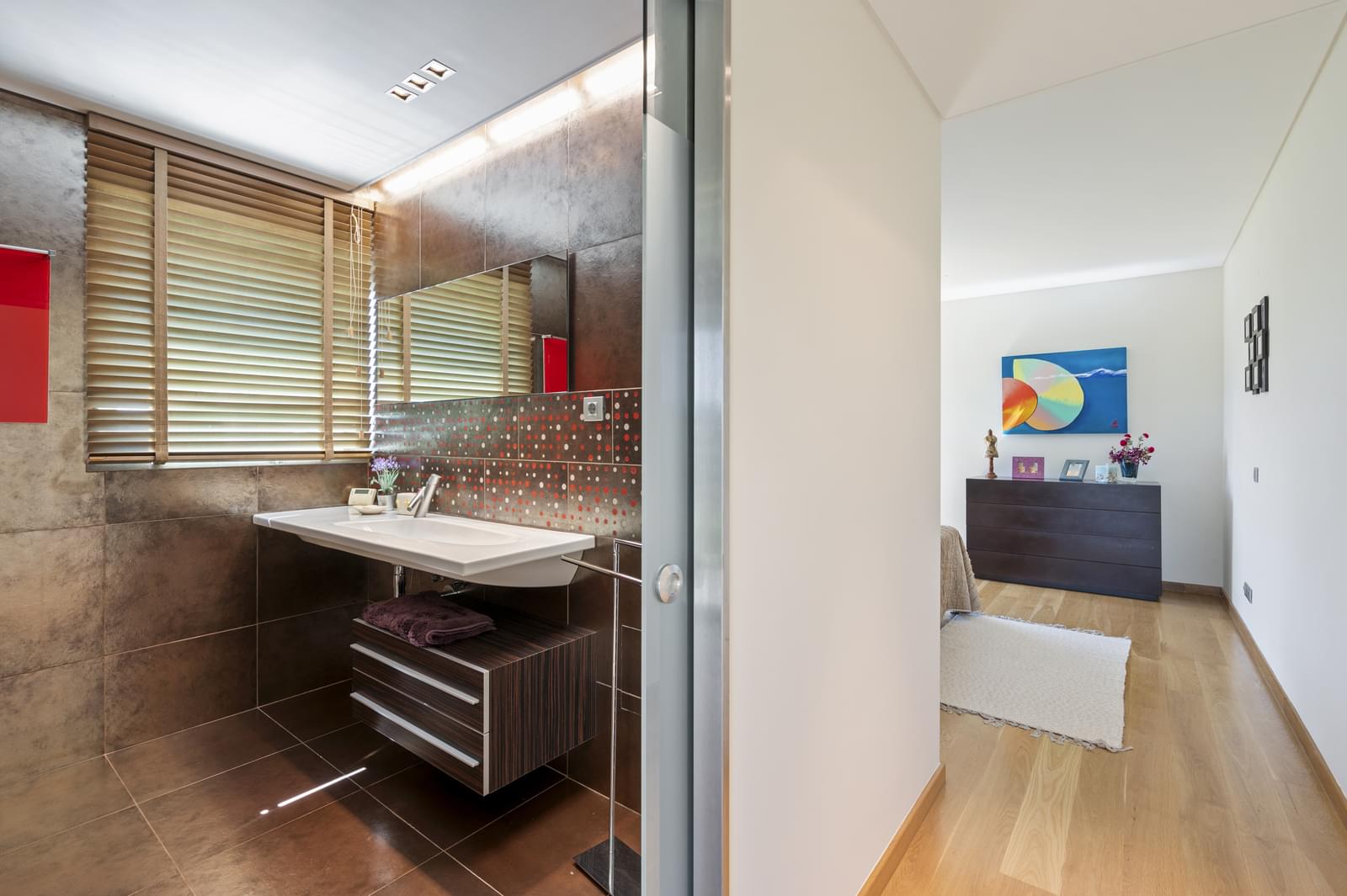 4 Bedroom Villa/Townhouse's Image 24