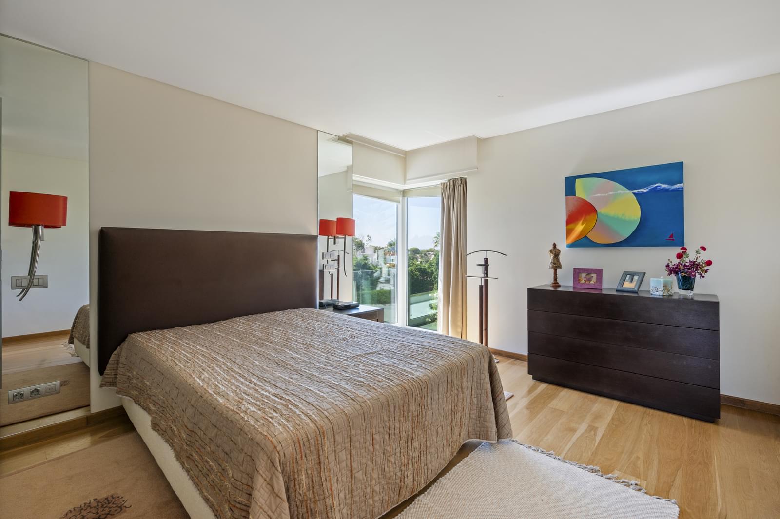 4 Bedroom Villa/Townhouse's Image 23