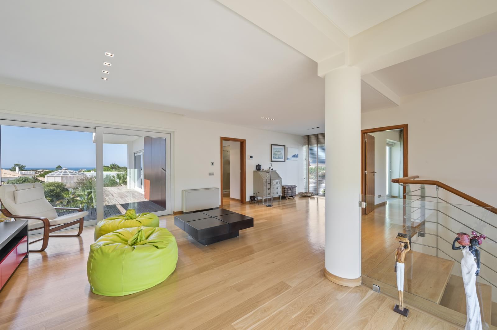 4 Bedroom Villa/Townhouse's Image 12