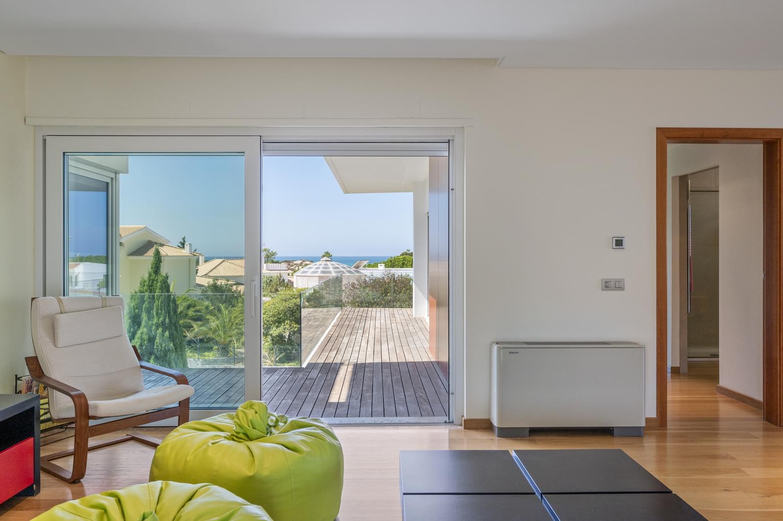 4 Bedroom Villa/Townhouse's Image 13