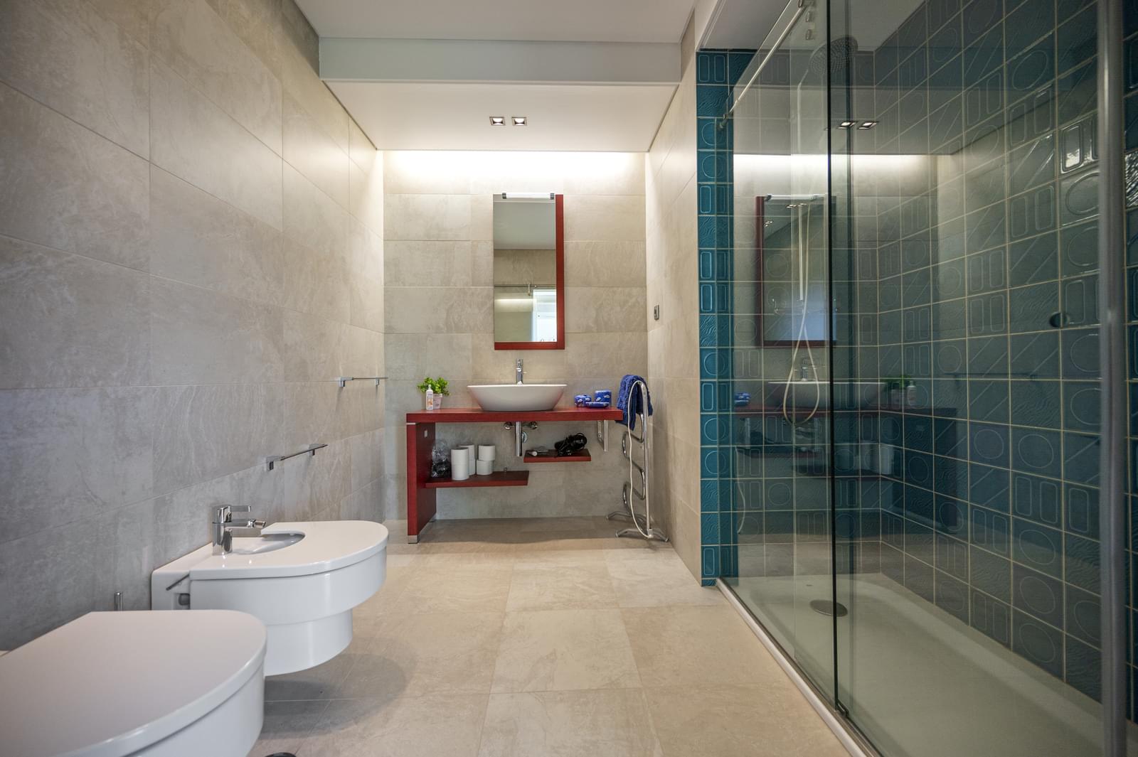 4 Bedroom Villa/Townhouse's Image 19
