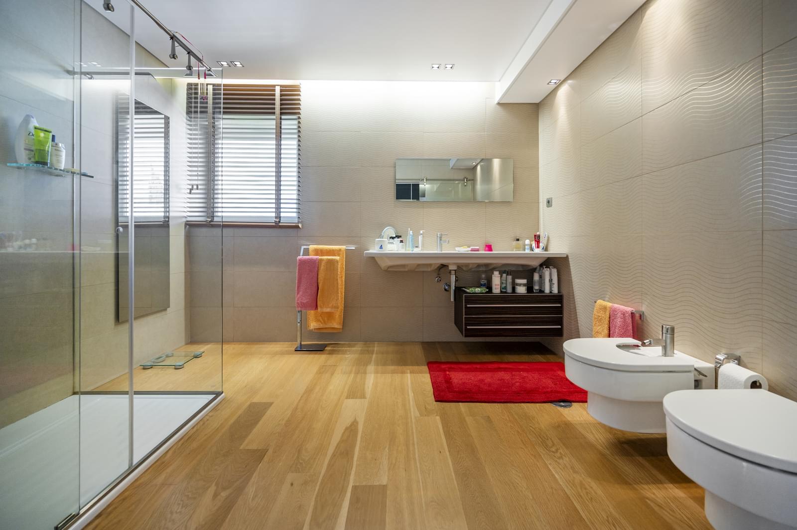 4 Bedroom Villa/Townhouse's Image 16