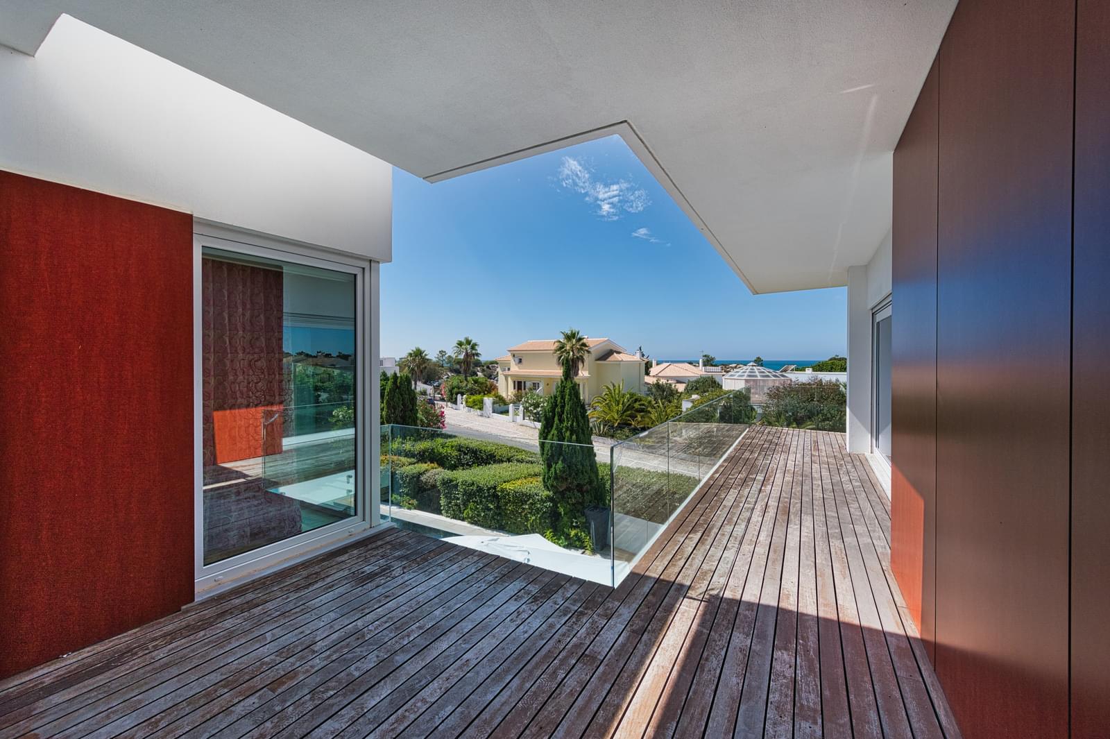 4 Bedroom Villa/Townhouse's Image 26