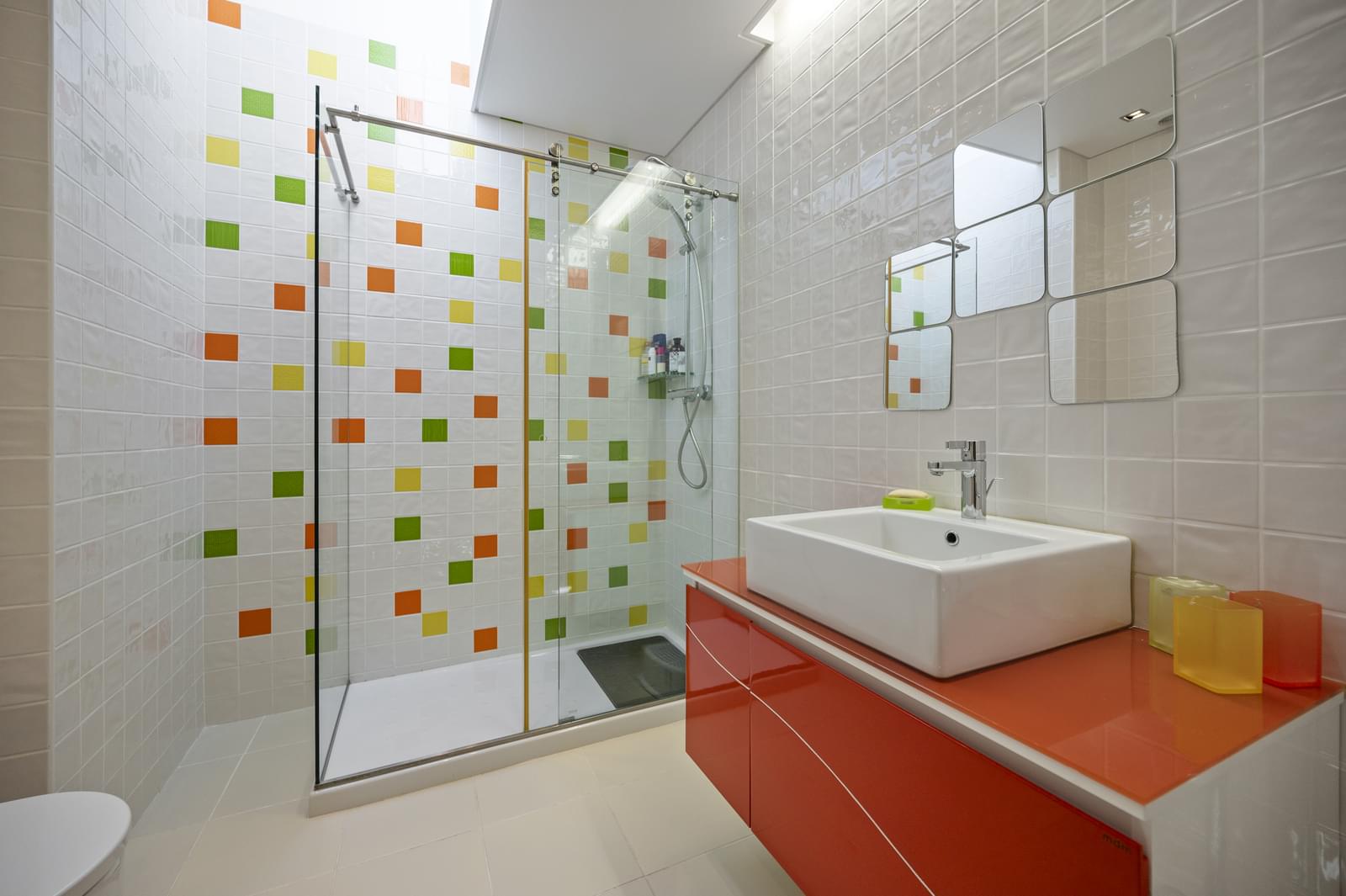 4 Bedroom Villa/Townhouse's Image 22