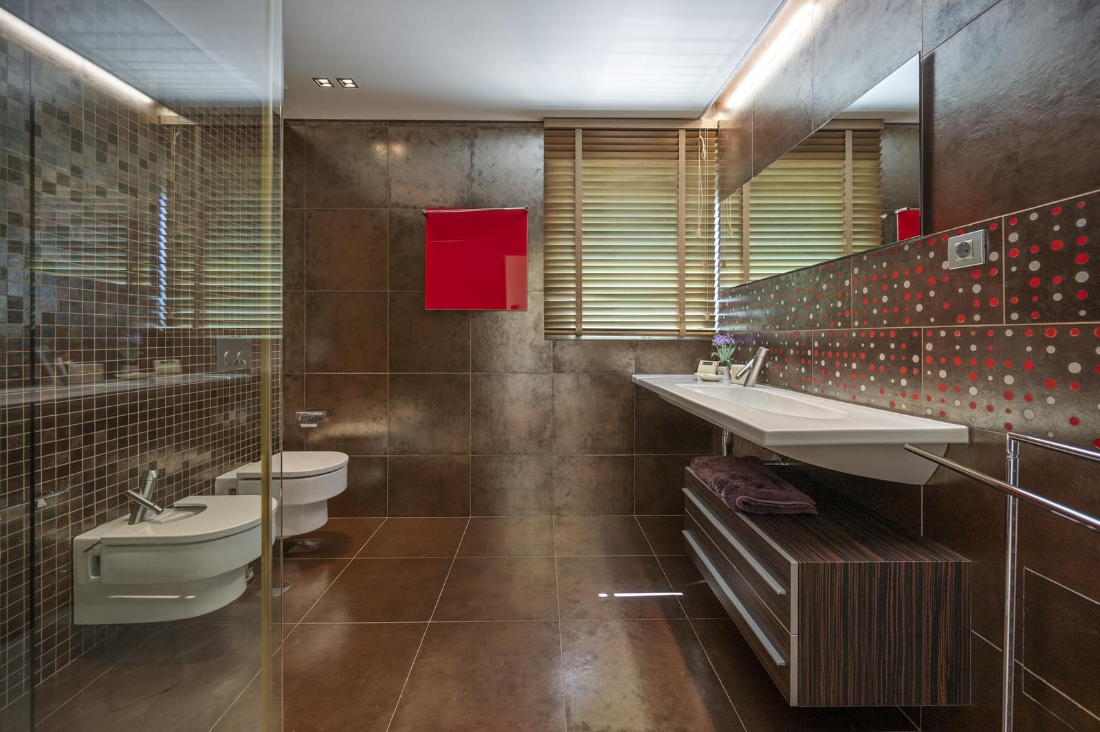 4 Bedroom Villa/Townhouse's Image 25