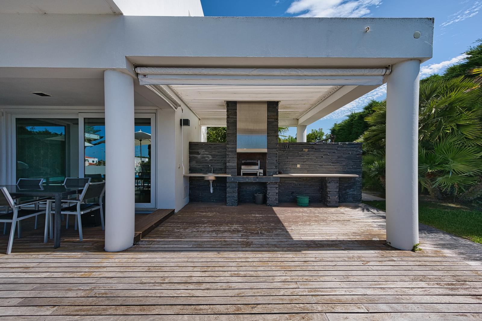 4 Bedroom Villa/Townhouse's Image 34