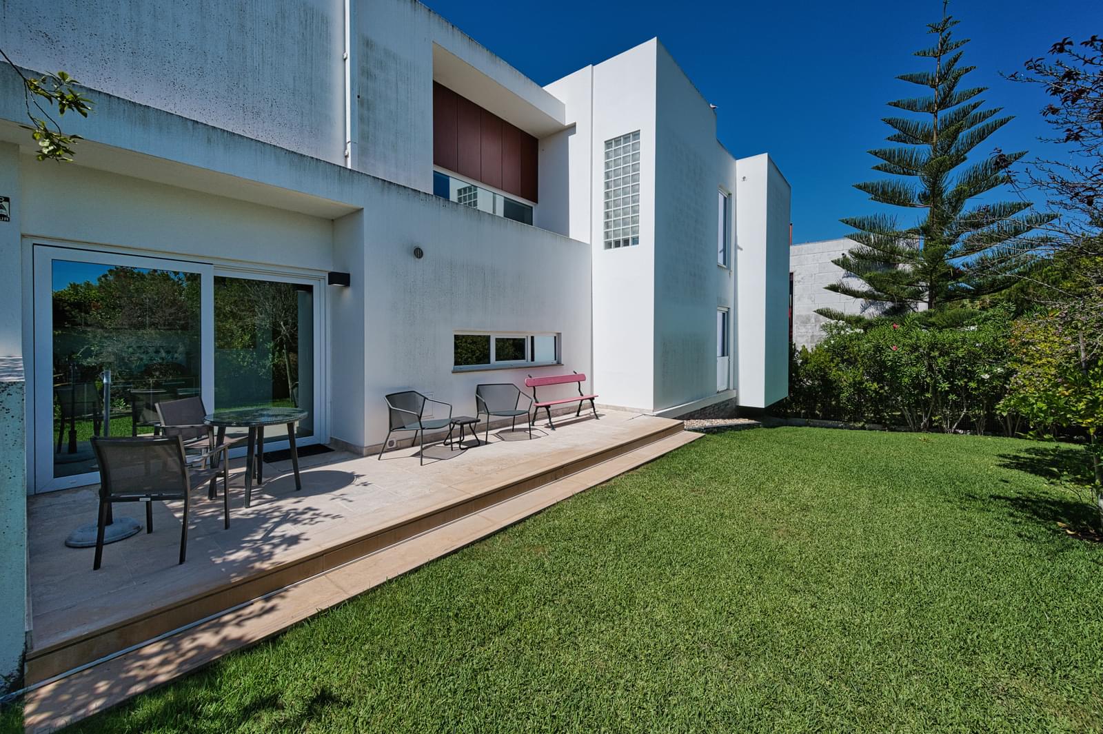 4 Bedroom Villa/Townhouse's Image 35