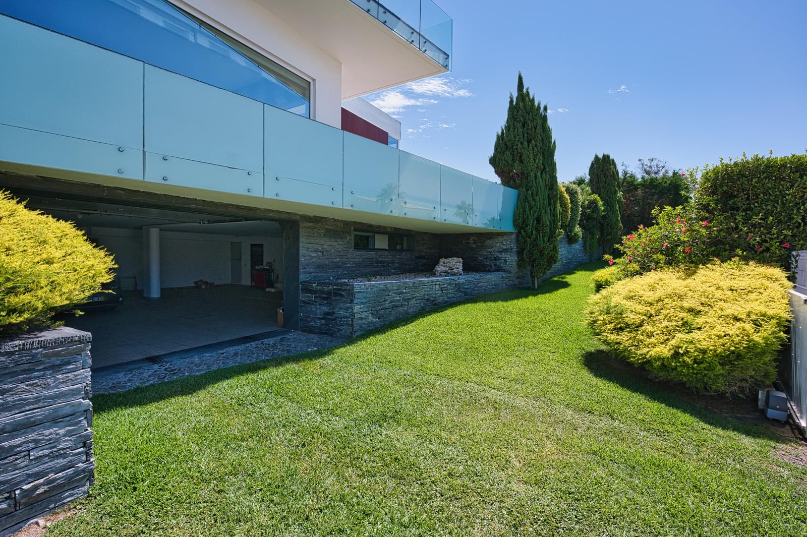 4 Bedroom Villa/Townhouse's Image 37