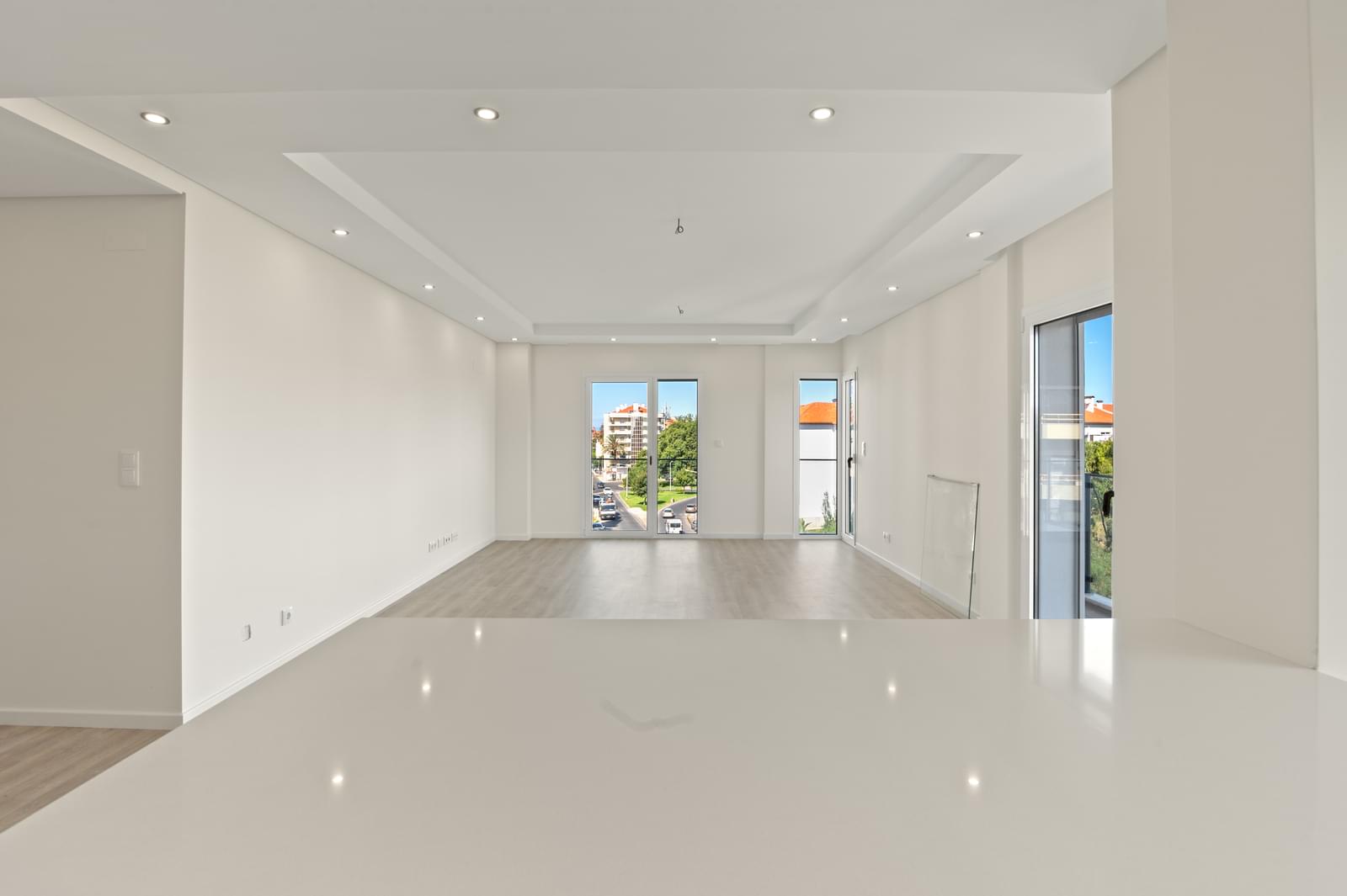 Apartamento T2 com estacionamento, Parede, Cascais - Imagem 4