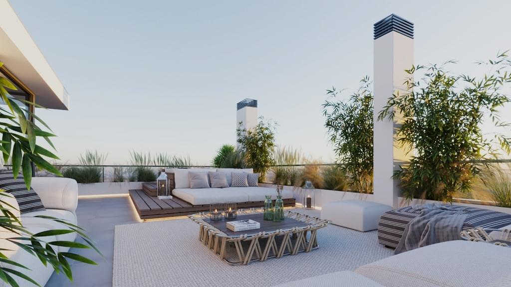 4 Bedroom Detached house with swimming pool, Alcochete 4040499481