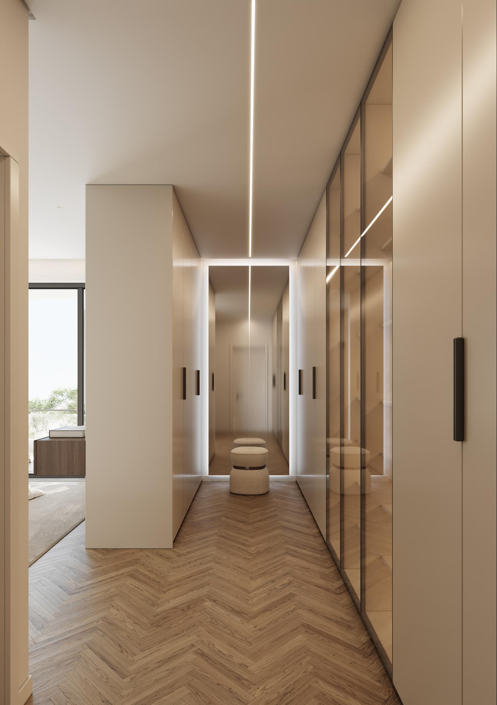 Moradia Isolada T4 com piscina, Alcochete - Imagem 19