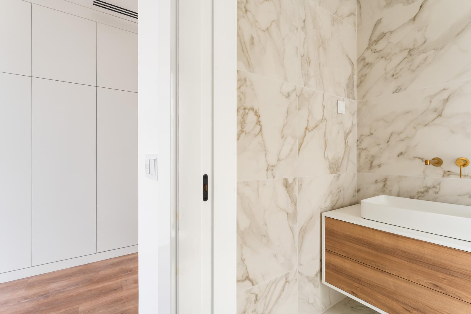 Moradia Isolada T4 com piscina, Alcochete - Imagem 33