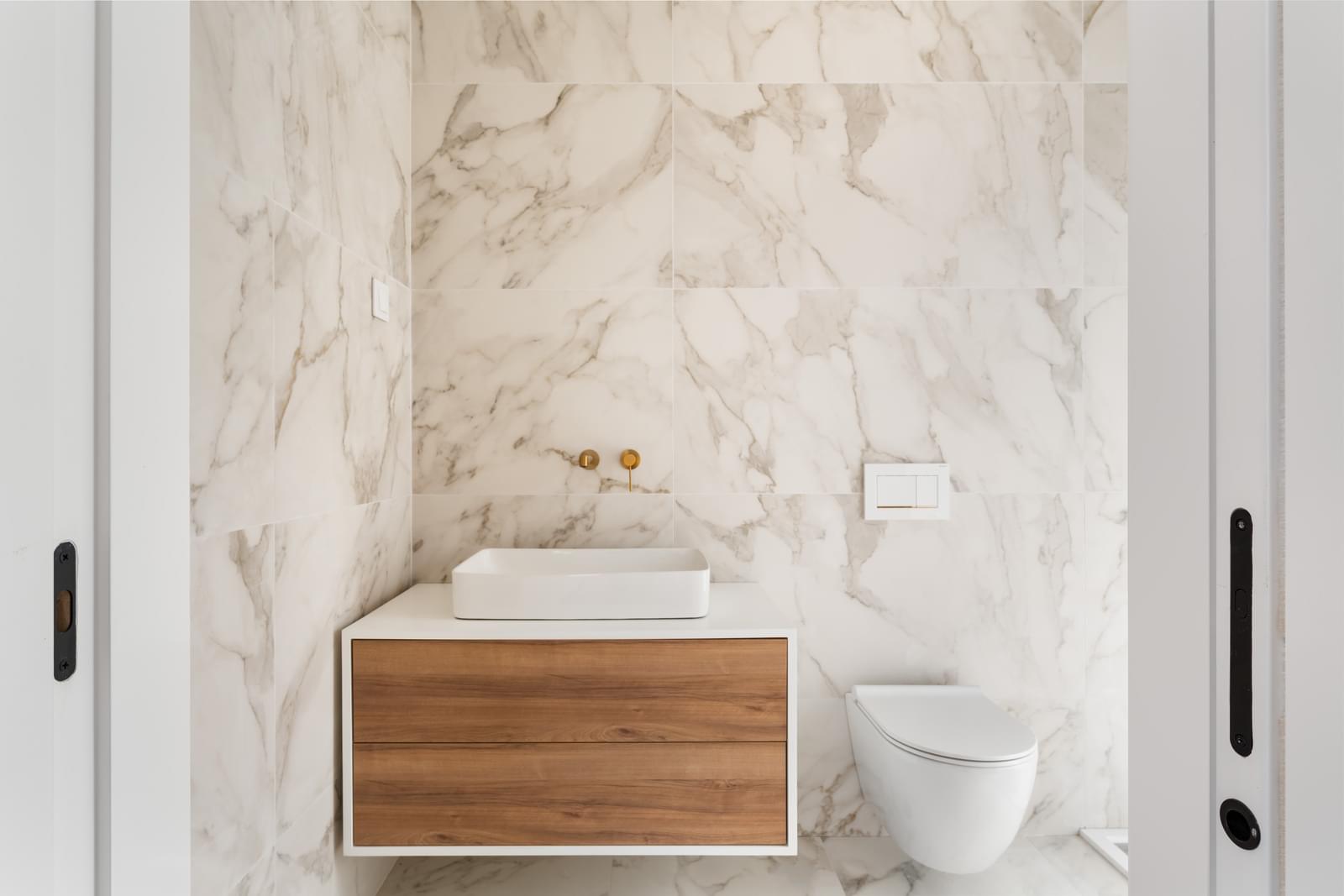 Moradia Isolada T4 com piscina, Alcochete - Imagem 34